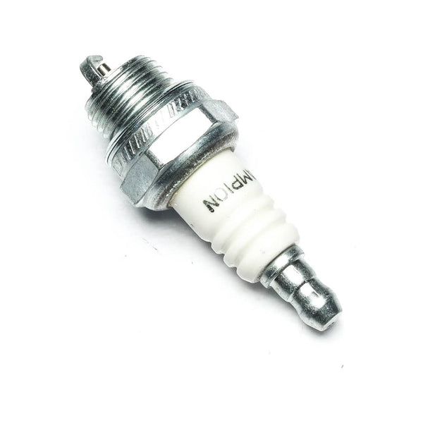 Shindaiwa CJ8Y Spark Plug