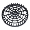 Shindaiwa E104000160 Intake Cover