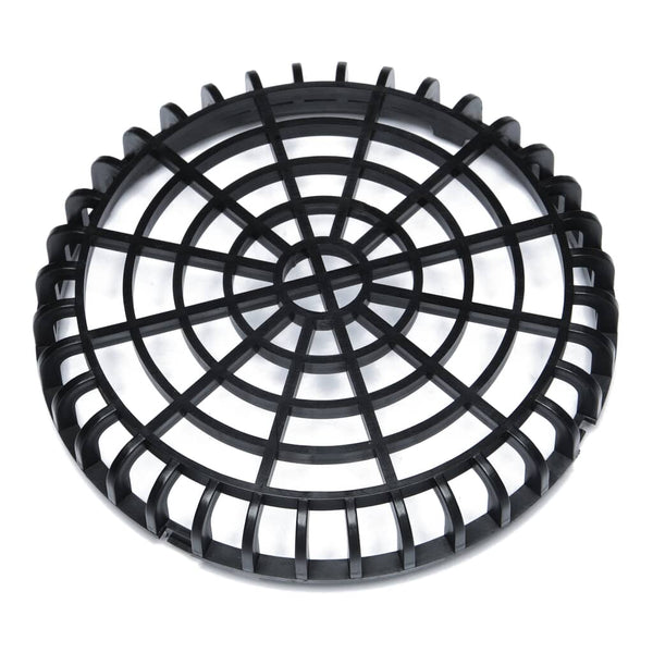 Shindaiwa E104000160 Intake Cover