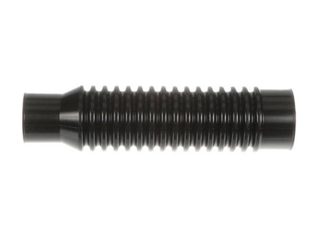 This is a genuine Shindaiwa E164000061 FLEXIBLE TUBE