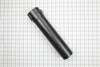 Shindaiwa E165000110 Nozzle