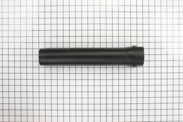 Shindaiwa E165000250 Extension Tube