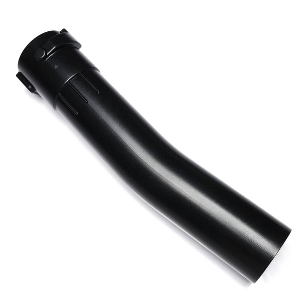 Shindaiwa E165000470 Nozzle