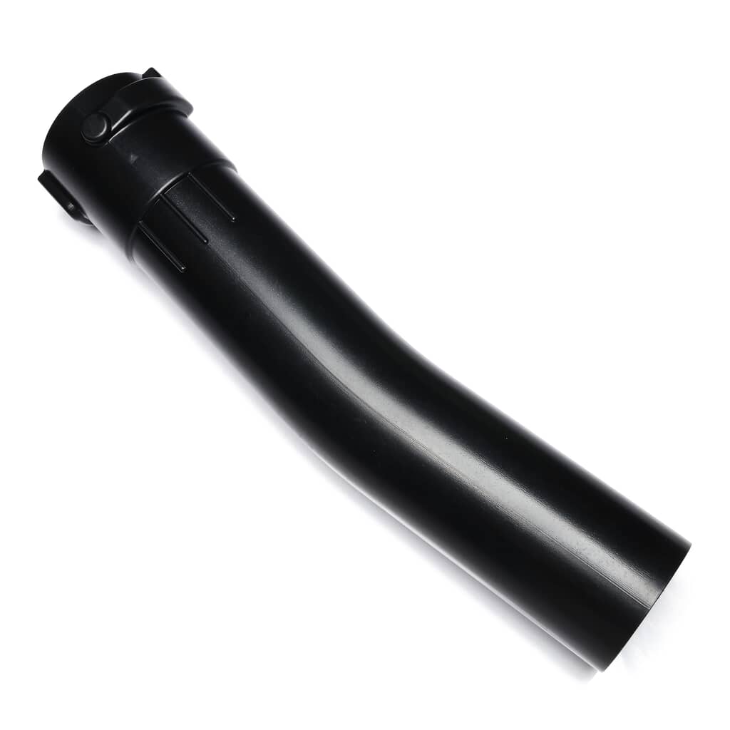 This is a genuine Shindaiwa E165000470 NOZZLE