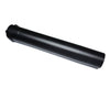 Shindaiwa E165000500 Nozzle