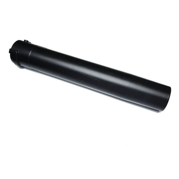 Shindaiwa E165000500 Nozzle
