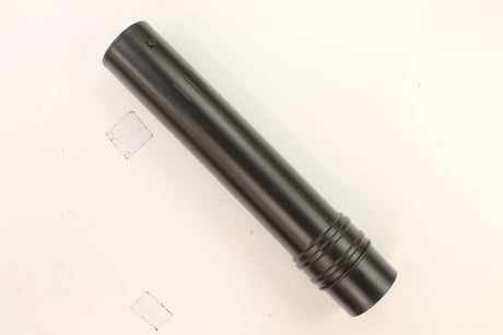 This is a genuine Shindaiwa E165000510 SWIVEL TUBE