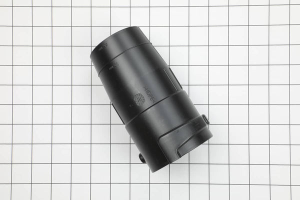 Shindaiwa E165000540 Nozzle 65MM