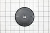 Shindaiwa E415000091 Knob