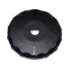 Shindaiwa E415000180 Lid