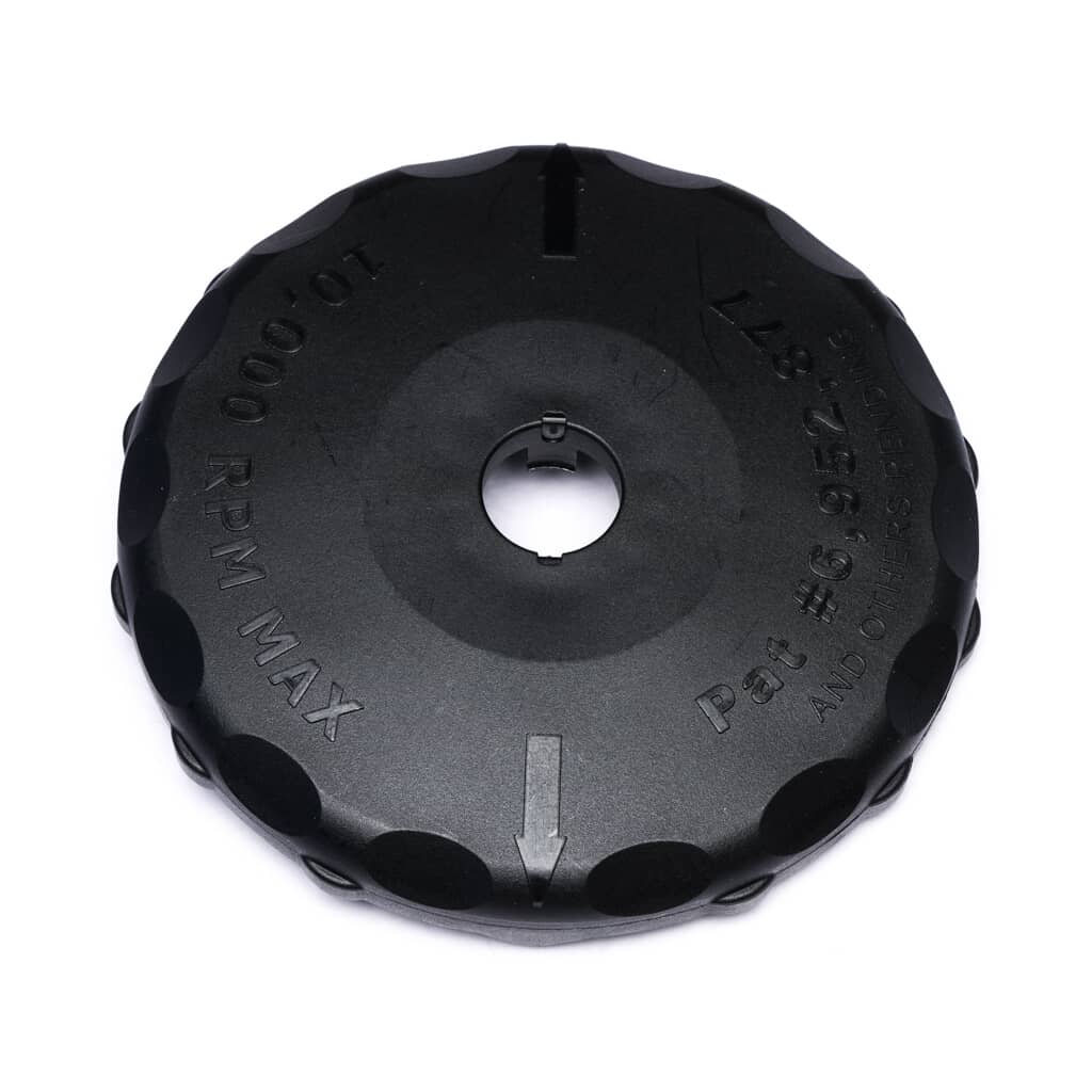 This is a genuine Shindaiwa E415000180 LID