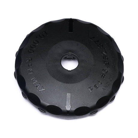 This is a genuine Shindaiwa E415000180 LID