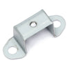 Shindaiwa E617000040 Bracket