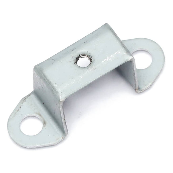 Shindaiwa E617000040 Bracket