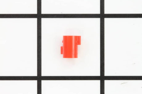 This is a genuine Shindaiwa P003000010 CAP, LIMITER
