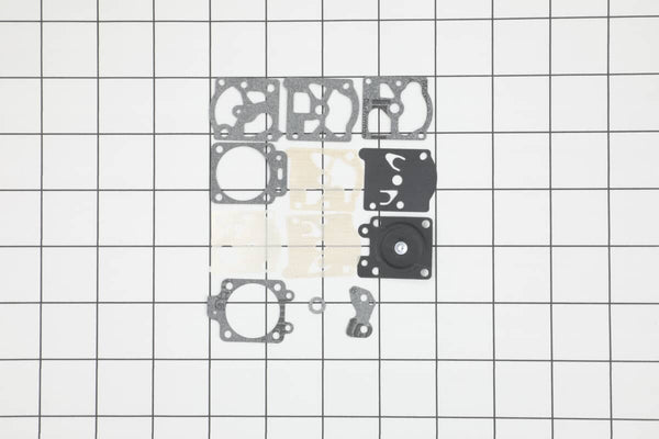 Shindaiwa P003000240 GASKET/DIAPHRAM Kit