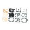 Shindaiwa P003000250 Repair Kit