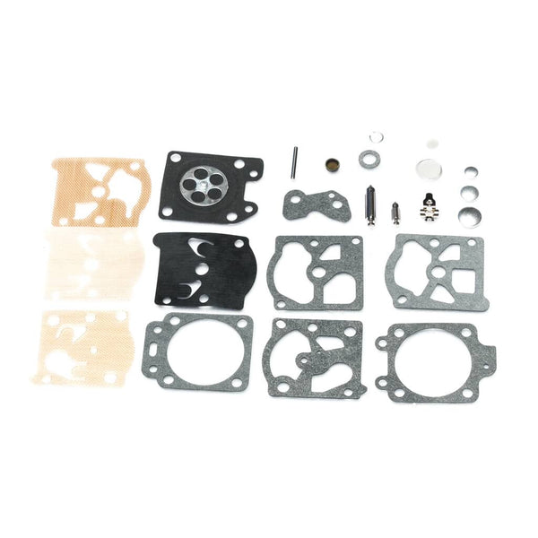 Shindaiwa P003000250 Repair Kit