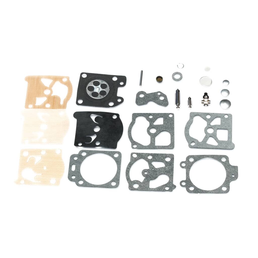 This is a genuine Shindaiwa P003000250 REPAIR KIT