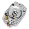 Shindaiwa P003003690 Pump Body Assembly