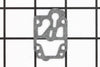 Shindaiwa P003004100 Gasket, Pump