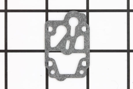 This is a genuine Shindaiwa P003004100 GASKET, PUMP