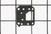 Shindaiwa P004000250 Gasket