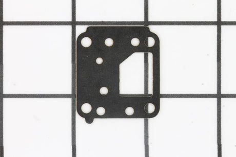 This is a genuine Shindaiwa P004000250 GASKET
