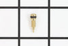Shindaiwa P004001300 Screw, Main Adjust