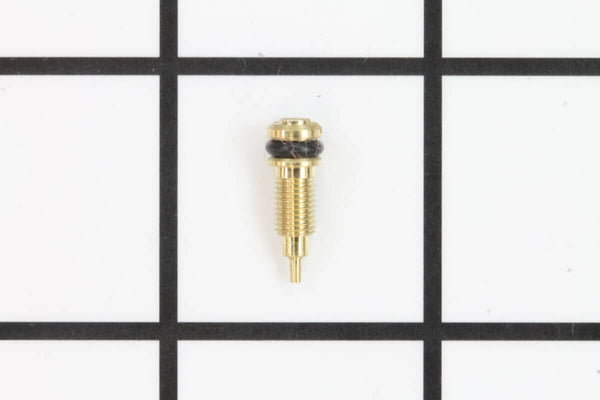 Shindaiwa P004001300 Screw, Main Adjust