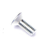Shindaiwa P004001350 Screw