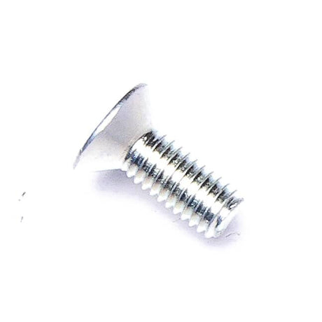 This is a genuine Shindaiwa P004001350 SCREW