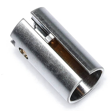 This is a genuine Shindaiwa P004001620 THROTTLE VALVE