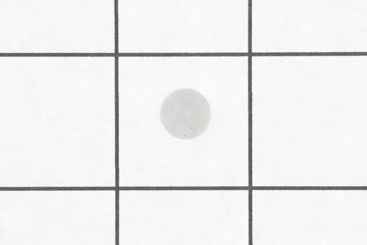 This is a genuine Shindaiwa P004001640 INLET SCREEN