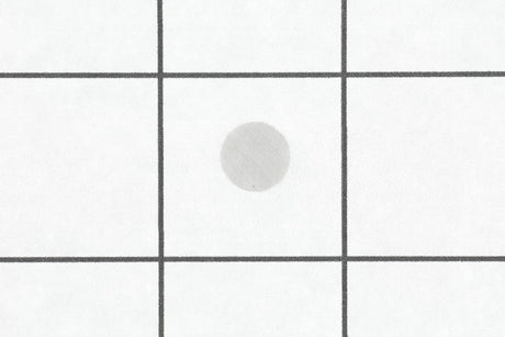 This is a genuine Shindaiwa P004001640 INLET SCREEN