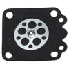 Shindaiwa P004001680 Metering Diaphragm