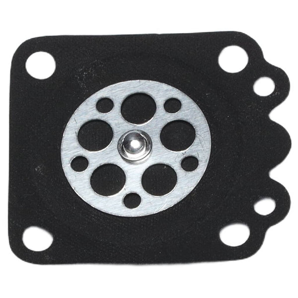 Shindaiwa P004001680 Metering Diaphragm