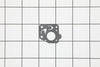 Shindaiwa P004001880 Pump Valve