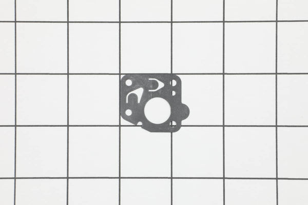 Shindaiwa P004001880 Pump Valve