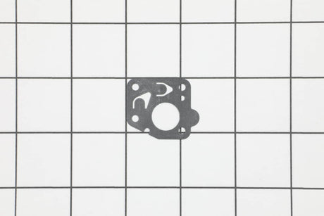 This is a genuine Shindaiwa P004001880 PUMP VALVE