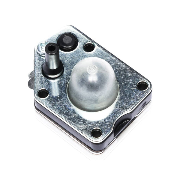 Shindaiwa P004002520 Primer Pump Assembly