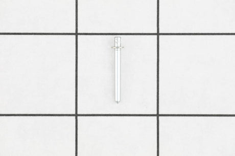 This is a genuine Shindaiwa P004002910 JET NEEDLE
