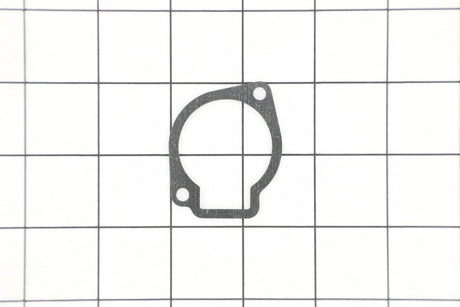 This is a genuine Shindaiwa P004003170 GASKET