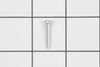 Shindaiwa P005000100 Idle Adjust Screw