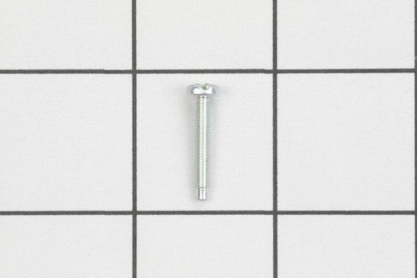 Shindaiwa P005000100 Idle Adjust Screw