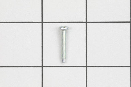 This is a genuine Shindaiwa P005000100 IDLE ADJUST SCREW
