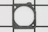 Shindaiwa P005000200 Gasket, Metering Diaphragm