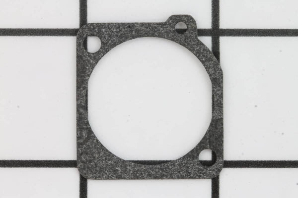 Shindaiwa P005000200 Gasket, Metering Diaphragm