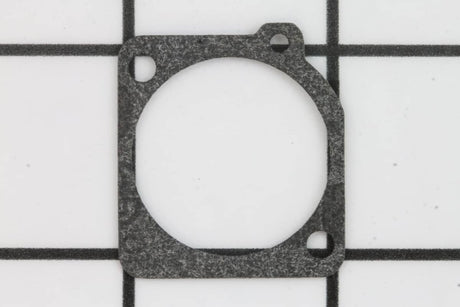 This is a genuine Shindaiwa P005000200 GASKET, METERING DIAPHRAGM