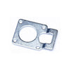 Shindaiwa P005000250 Primer Pump Cover